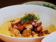 -saigon saigon | 西贡西贡(滨北店)