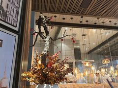 -山葵家·创意料理(临平银泰城店)