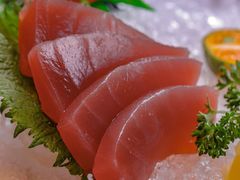 -村上一屋(望京店)