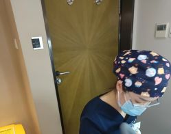 -四川米兰柏羽医学美容医院