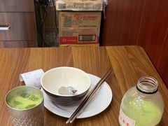 -曼谷食堂·泰国家庭料理