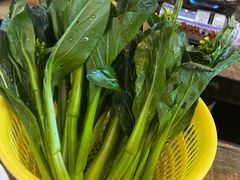 -鱼醉无骨鱼·中山脆肉鲩(荔湾路店)