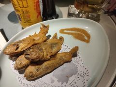 -披云徽宴(石景山店)