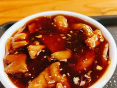 -缘赵记(沙子口店)