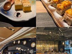 -炙柒Sekinana·精致日料(合生汇店)