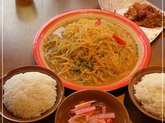 -半步颠小酒馆(昆山旗舰店)