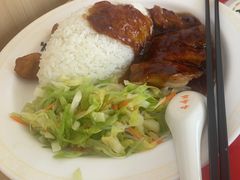 -和合谷(百荣店)