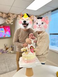 点击看大图 -广州安和泰医学月子会所