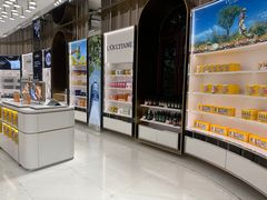 -国药中服免税(北京坊店)