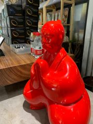 点击看大图 -M+hair salon专业造型沙龙