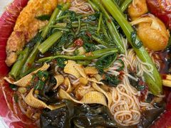 -小吴水煮(羊子巷无任何分店)