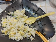 -一岚一山(角门总店)