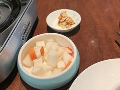 -房陵农家(东亭店)