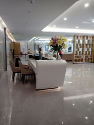 点击看大图 -宝生月子中心·独栋独院式(南山店)