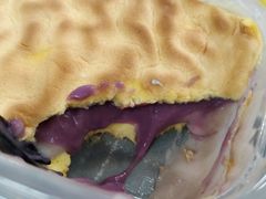 -纯坊佳哥手作(江汉路店)