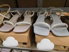 -巴黎春天(陕西路店)