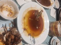 -西塘人家•黑金冠本地好店