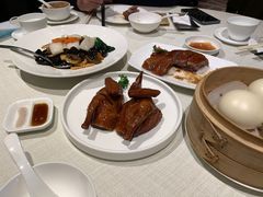 -御宝轩(益丰·外滩源店)