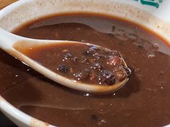 -中阿兰牛肉面(悦海新天地店)