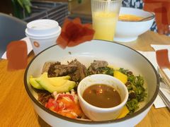 -Wagas沃歌斯(汇智店)