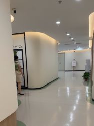 -苏州维多利亚美容医院