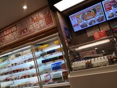 -每味每客·重庆麻辣烫(拓展大厦店)