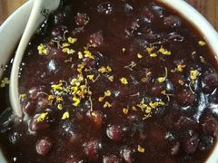 -随柳居·苏式小吃(建新巷店)