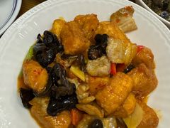 -毛哥小馆子(百井坊巷店)