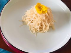 -巴国布衣(新豪天地店)