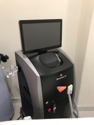 -海涛医疗美容·面部抗衰·注射美鼻