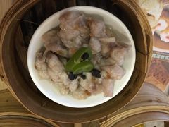 iphone_upload_pic-添好运点心专门店(北角店)