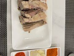 -飞天食府(飞天大厦店)