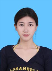 点击看大图 -烟台曙光医疗美容医院