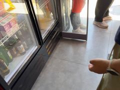 -九寨沟石锅鱼(沣峪口二十年店)