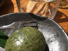 -天水蔬食料理(树德之光店)