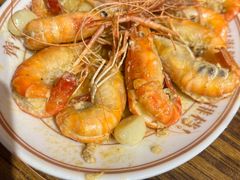 可乐-淘蛙(广州星寰国际商业中心店)