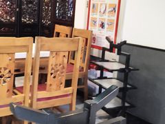 -重庆巴渝火锅(钟家村店)