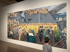 -中华艺术宫(上海美术馆)