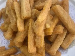 -普天和酒楼·新津菜·烤鸭(天津之眼店)