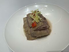 -品粹徽园·家常安徽菜
