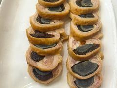 -品鲜海鲜餐厅(黄厝店)
