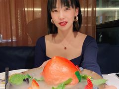 -梧桐