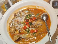 -味钱塘·钱塘浙宴(宋城之江银泰店)