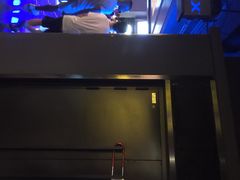 -万达影城(世茂海峡广场IMAX店)