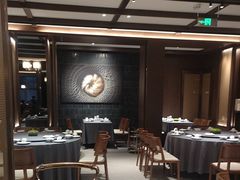 -曲园酒楼(老江东店)