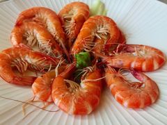-聚鑫阁江浙菜·非遗传承技艺(青村帝华园店)
