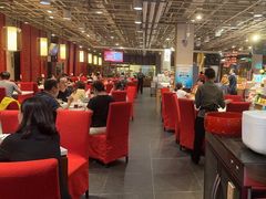 -金鼎轩(亚运村店)