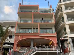 -后海村