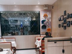 -胜记为食家·创新粤菜(车公庙店)