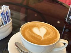 -深圳大中华喜来登酒店·迩逅吧